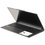 15.6" Ноутбук Infinix XBOOK B15 BL51A7H серый
