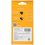 Aceline  realme C61/ C63