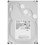 LFF (3.5") Серверный HDD Toshiba Enterprise Capacity