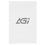 256 ГБ 2.5" SATA накопитель AGI AI238 [AGI250GIMAI238]