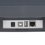 Принтер этикеток BSmart BS482D