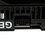 Видеокарта Palit GeForce RTX 5090 GameRock OC [NE75090S19R5-GB2020G]