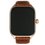 Смарт-часы Amazfit GTS 4