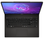 16" Ноутбук MSI Venture A16 AI+ A3HMG-019XRU серый