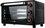 Мини-печь Centek CT-1537-30 черный