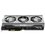Видеокарта Palit GeForce RTX 3080 Ti GameRock [NED308T019KB-1020G]