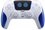 Geympad simsiz/simli Sony PlayStation DualSense Limited Edition oq