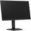 27" Монитор DEXP DQ27H1U черный