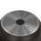 Сковорода Regent inox Linea Fiamma 63-1022