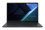 15.6" Ноутбук ASUS ExpertBook BM1503CDA-S70121 серый