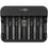 Charger FinePower 9V6