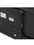 65" (164 cm) TV ARTEL A65PUCH010 black