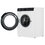 Стиральная машина Gorenje WPNA84A2TWIFI/C белый