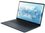 17.3" Ноутбук MAIBENBEN M17A-R787UM синий