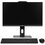 23.8" Моноблок MSI PRO AP242P 14M-659XRU [9S6-AE0621-823]