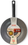 Вок-сковорода Tefal Natural Cook 4213628