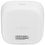 Датчик TP-Link Tapo T315