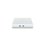 Точка доступа Ubiquiti UniFi U6 Mesh Pro