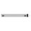 Серверный корпус ExeGate Pro 1U430-02/1U-450ADS