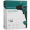 Дрель-шуруповерт FinePower OneBase CDBL35 OneBase20 без ЗУ, без АКБ