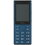 Сотовый телефон Nokia 130 Music синий/черный