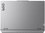 15.6" Ноутбук Lenovo LOQ 15IRX10 серый