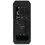 Корпус AeroCool Aero One Eclipse [Aero One Eclipse-G-BK-v1] черный