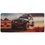 Коврик Aceline Offroadcar (XL) разноцветный
