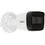 IP-камера HiWatch IPC-B020(C) (2.8 мм)