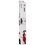 Mat A4Tech Bloody BP-45 Naraka  multicolored
