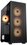 Корпус Cougar MX220 RGB  черный