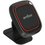 Holder car Aceline M02-T2 black