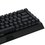 Клавиатура  проводная + беспроводная Razer BlackWidow V3 Mini HyperSpeed