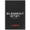 Ventilyator ARDOR GAMING Element GT21  oq