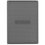 4000 ГБ Внешний SSD Transcend 4Tb ESD360C [TS4TESD360C]