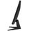 27" Монитор ASUS TUF Gaming VG27AQM5A черный