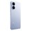 6.77" Смартфон Vivo V60 Lite 128 ГБ
