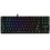 Клавиатура  проводная ARDOR GAMING Blade PRO