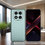 6.67" Смартфон POCO X7 256 ГБ зеленый