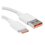 Charger HONOR SuperCharge Power Adapter (Max 66W) white