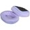 Wireless/wired headphones ARDOR GAMING Edge Wireless purple 2025