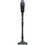Вертикальный пылесос  Tefal X-Force Flex 8.60 TY9639WO  фиолетовый
