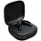 Наушники TWS Anker Soundcore R60i NC  черный 2025