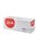 Картридж лазерный Sakura 069HBK (5098C002) черный
