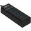 USB-разветвитель DEXP W6PH4