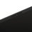 16" Ноутбук ASUS TUF Gaming FX608JM-RV055 серый