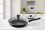 Сковорода Tefal Just 4212926