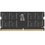 Operativ xotira SODIMM ADATA [AD5S560032G-S] 32 GB