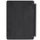 Чехол-книжка  Apple Smart Cover для Apple iPad (7-9th Gen)/ iPad Air (3rd Gen)/ iPad Pro 10.5" (1st Gen) черный