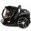 Пылесос  Tefal Silence Force Cyclonic TW7256EA черный